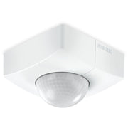 Steinel - Bussystem-Bewegungsmelder Präsenzmelder IS 3360-E AP WS KNX KNX