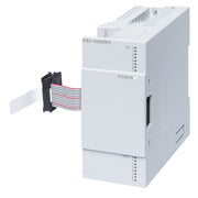 Mitsubishi Electric - SPS-Digitales Ein-/Ausgangs-Modul Ein-/Ausgangsmodul FX5-16ER/ES 8E, 8A Relais