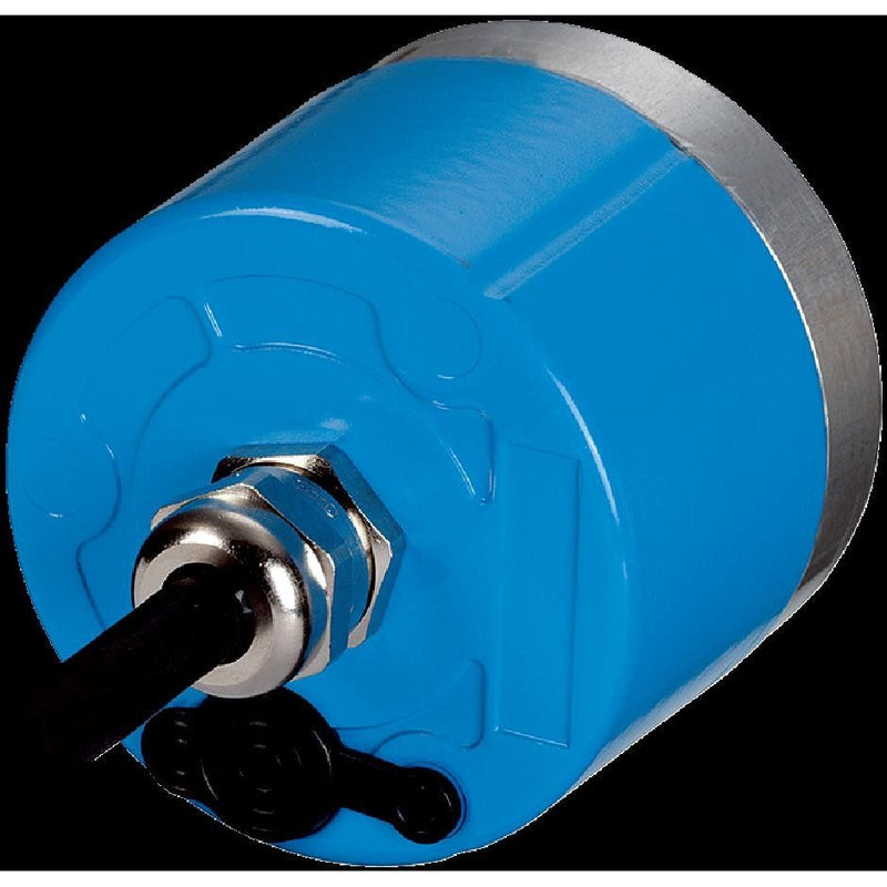 Sick - Drehgeber Absolut-Encoder ARS60-H1R00512