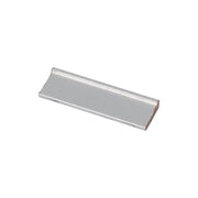 Eaton - Phasenschiene Verschienung 12TE PXS24-BB/80A/12TE Elektr. Absicherung