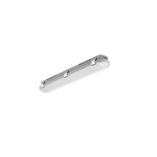 Brumberg Leuchten - Decken-/Wandleuchte LED-Notlichtlichtleuchte 78911114 EB 3h