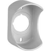 Rockwell - Zubehör/Ersatzteile für Niederspannungs-Schalttechnik SCHUTZRING 800F-AMEGY 800F-AMEGY