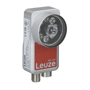 Leuze - Laserscanner Stationärer 2D-Codeleser DCR 1048i A#50147801