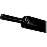 Cellpack - Schrumpfschlauch SRFH3 55-18/1000 BK