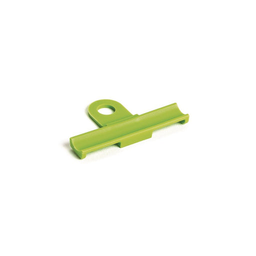 HellermannTyton - Befestigungsschelle für Kabel/Rohre BundlingClip 151-03022(2500) − 2500 Stück