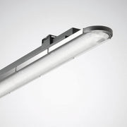Trilux - Decken - /Wandleuchte LED - Feuchtraumleuchte Nextrema G3 #7363140 4000K anthrazit
