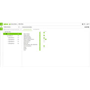 WAGO - Steuerungs-Software (sonstige) WAGO Solution Builder 2759-132/1119-1012 − 1 Stück