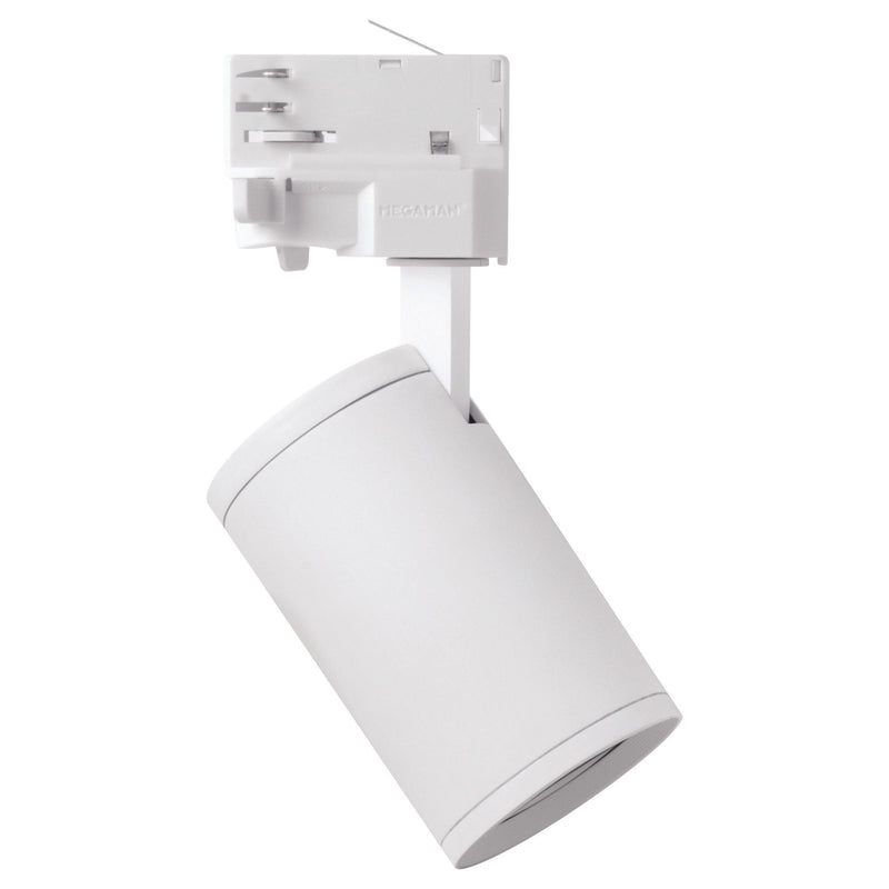 Megaman - Downlight/Strahler/Flutlicht LED-Deckenleuchte MM78809 GU10 White