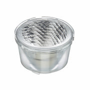 Philips Lighting - Lichttechnisches Zubehör/Ersatzteile für Leuchten Reflektor ST780Z SFRLED39SNBFG
