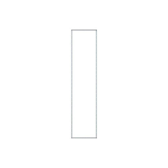 Striebel&John - Profil (Schaltschrank) Montagerahmen WR2101 2FB BH10