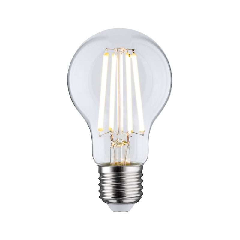 Paulmann - LED-Lampe/Multi-LED LED-Lampe E27 292.29