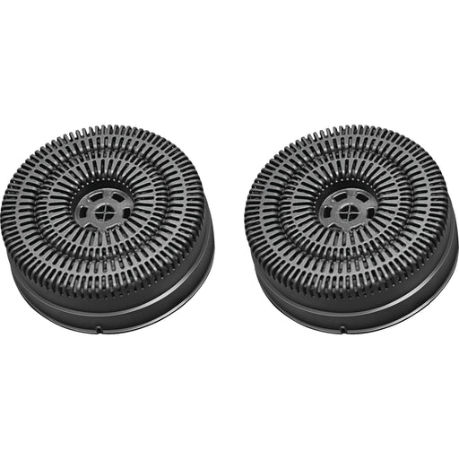 Bosch - Filter für Dunstabzugshauben Aktivkohlefilter DHZ2600