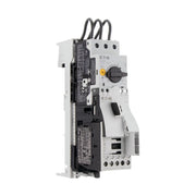 Eaton - Motorstarter/Motorstarterkombination Direktstarter MSCD12M12(24VDC)BBA