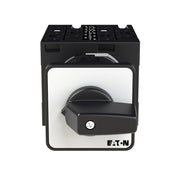 Eaton - Voltmeterumschalter Spannungs-Strommesser- T3-5-15178/EZ schalter T3 32A
