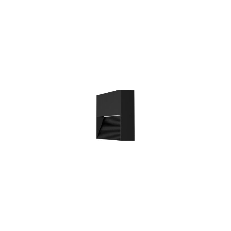 Dotlux - Decken-/Wandleuchte LED-Wandleuchte 5304-030060 3000K