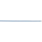 Lapp Kabel&Leitung - Energiekabel < 1 kV, für feste Verlegung ÖLFLEX HEAT 205 SC 1X16 BK 0090001