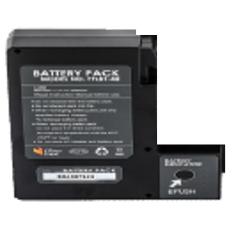 Softing IT - Akku FiberFox Akku FF_AC_BAT 5000 mAh