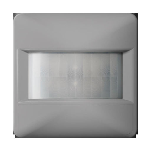 Jung - Bewegungsmelder-Sensor LB-Manag.Bewegungsmel.1,1m CD 17182 GR grau − 1 Stück