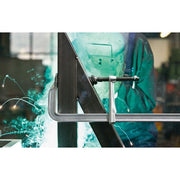 BESSEY - Schraubzwinge Hochleistungszwinge SG80M