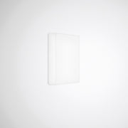 Trilux - Decken - /Wandleuchte LED - Wand - u.Deckenleuchte Olisq QWD2 #8406563 830, BLE