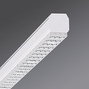 Regiolux - Geräteträger für Lichtbandsystem LED-Geräteträger SDGOB 9000 840 DALI 4000K DALI