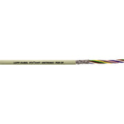 Lapp Kabel&Leitung - Daten- und Kommunikationskabel UNITRONIC PUR CP 3x0,25 0032801