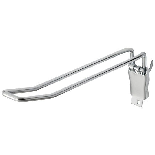 Knipex - Zubehör/Ersatzteile für Verkaufsständer Lochplattenhaken 00 19 35 3 205 mm