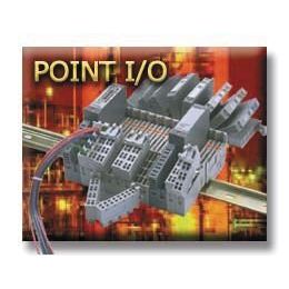 Rockwell - I/O-Steckverbinder DUAL PORT 1734-AENTR 1734-AENTR − 1 Stück