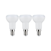 Paulmann - LED-Lampe/Multi-LED LED-Standardlampe 285.80 230V
