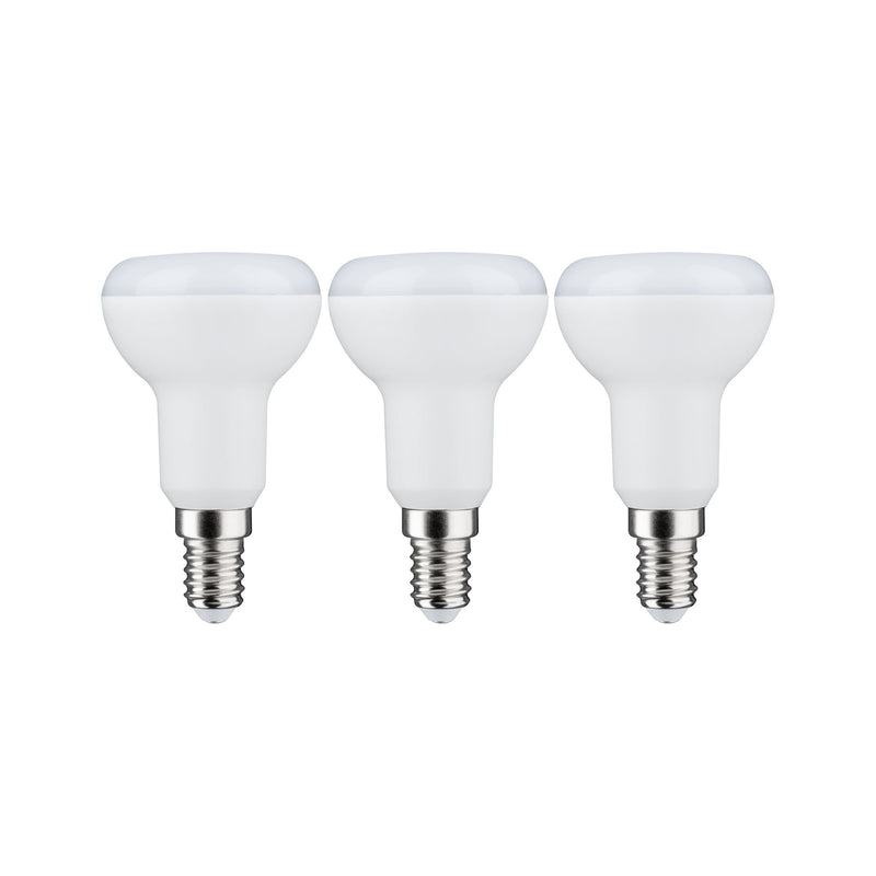 Paulmann - LED-Lampe/Multi-LED LED-Standardlampe 285.80 230V