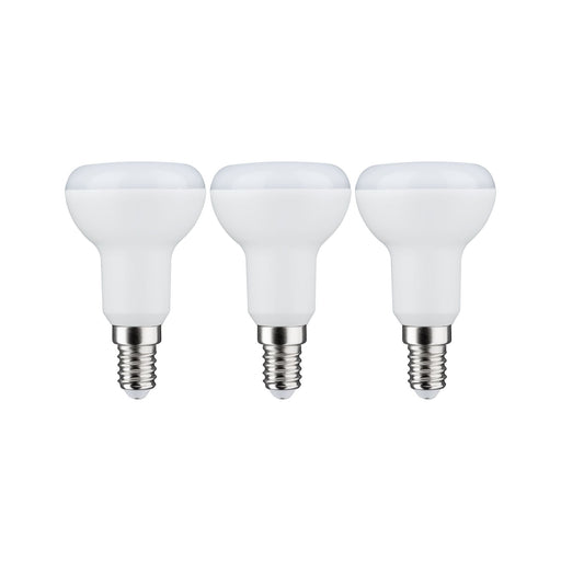 Paulmann - LED-Lampe/Multi-LED LED-Standardlampe 285.80 230V