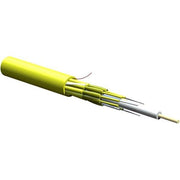 Corning K&L - LWL-Kabel T-VHH 8E9 TB3 OS2 008E6Z-32325E2G-Cca Einmodenfaser SMF28e − 2000 Meter