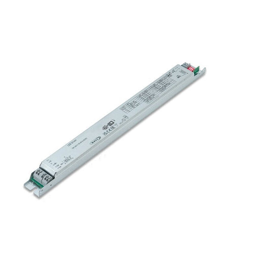 Dotlux - LED-Betriebsgerät LED-Netzteil 6074 100-1400mA, DALI
