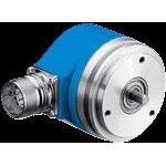 Sick - Drehgeber Absolut-Encoder ARS60-A1A32767