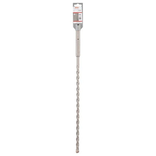 Bosch - Bohrer Hammerbohrer SDS max-4 2608833962 14 x 400 x 540 mm