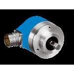 Sick - Drehgeber Absolut-Encoder ARS60-H4A04096
