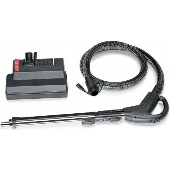 Nilco - Nass- und Trockensauger (elektrisch) Trockensauger S 20 E-HEPA