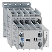 Rockwell - Hilfsschalterblock Kontaktblock 100-KFC11