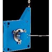 Sick - Drehgeber Seilzug-Encoder BCG13-K1KM05PP