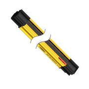 Turck - Lichtvorhang Sicherheitslichtvorhang SLLE23-1820-S Sender