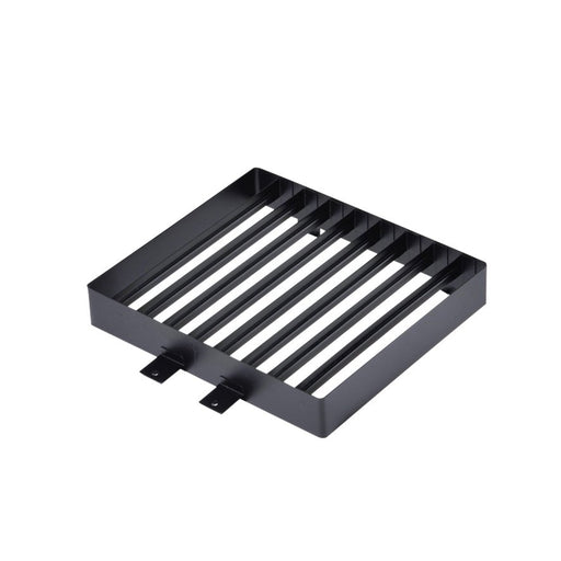 Meyer+Sohn - Lichttechnisches Zubehör/Ersatzteile für Leuchten Lamellenblende 1280008940