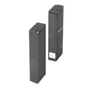 Balluff - Lichtvorhang Lichtgitter BLG1010210070PV01-SX