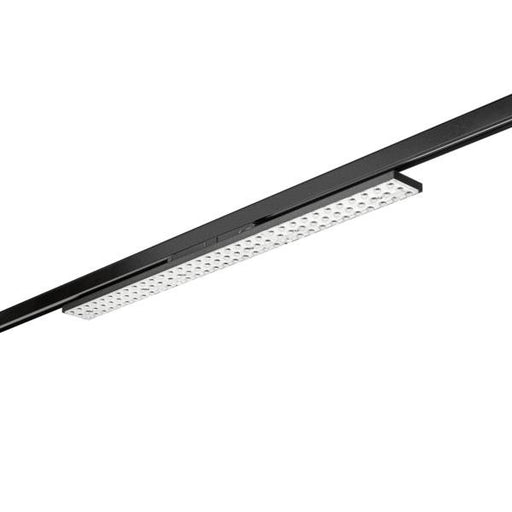 Brumberg Leuchten - Downlight/Strahler/Flutlicht LED-Schienenstrahler 44023184DA 4000K, DALI