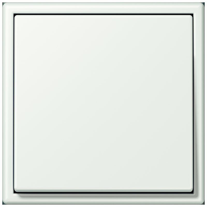 Jung - Zubehör/Ersatzteile für Installationsschalterprogramme Präsentbox LC 32024 LC-BOX 210