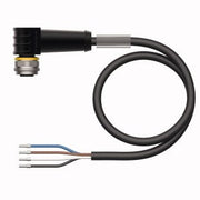 Turck - Konfektioniertes Sensor-Aktor-Kabel Anschlussleitung WKS4.4T-2/TEL PVC − 1 Stück