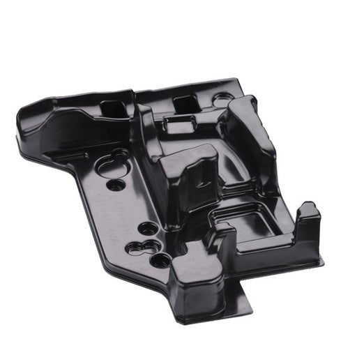 Bosch - Zubehör/Ersatzteile für Werkzeugkasten, -schrank, -wagen und Werkbank passend für GDR/GDS/GDX 1600A002WB 18V-LI und GSR/GSB