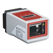 Leuze - Optischer Abstandssensor Optischer Abstandssensor ODSL 30/D23#50147335