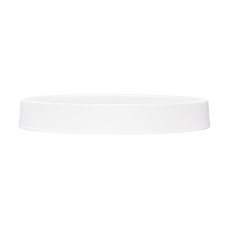 Nobile - Decken-/Wandleuchte LED-Aufbau-Panel 1561281311 840, dim