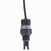 Jumo - Leitfähigkeitssensor 00437647 0,1-5000uS/cm,Pt100 − 1 Stück