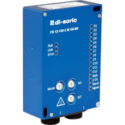 Di-soric - Farbtaster Farbsensor FS 12-100-2 M G8-B8